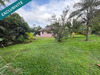 Ma-Cabane - Vente Maison Matoury, 124 m²