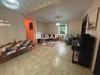 Ma-Cabane - Vente Maison Matoury, 124 m²