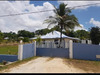 Ma-Cabane - Vente Maison MATOURY, 80 m²