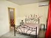 Ma-Cabane - Vente Maison MATOURY, 80 m²