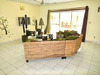 Ma-Cabane - Vente Maison MATOURY, 80 m²