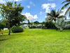 Ma-Cabane - Vente Maison MATOURY, 80 m²