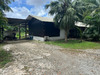 Ma-Cabane - Vente Maison MATOURY, 576 m²