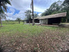 Ma-Cabane - Vente Maison MATOURY, 576 m²