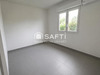 Ma-Cabane - Vente Maison Matoury, 112 m²