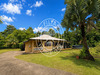 Ma-Cabane - Vente Maison MATOURY, 118 m²
