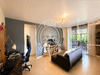 Ma-Cabane - Vente Maison MATOURY, 118 m²