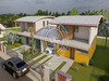 Ma-Cabane - Vente Maison MATOURY, 90 m²