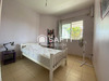 Ma-Cabane - Vente Maison Matoury, 260 m²