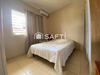 Ma-Cabane - Vente Maison Matoury, 260 m²