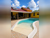 Ma-Cabane - Vente Maison MATOURY, 170 m²