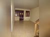 Ma-Cabane - Vente Maison MATOURY, 200 m²