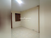 Ma-Cabane - Vente Maison MATOURY, 200 m²