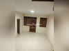 Ma-Cabane - Vente Maison MATOURY, 200 m²