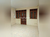 Ma-Cabane - Vente Maison MATOURY, 200 m²