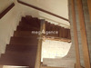 Ma-Cabane - Vente Maison MATOURY, 200 m²