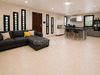 Ma-Cabane - Vente Maison MATOURY, 120 m²