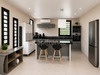 Ma-Cabane - Vente Maison MATOURY, 120 m²