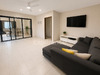 Ma-Cabane - Vente Maison MATOURY, 120 m²