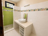 Ma-Cabane - Vente Maison MATOURY, 120 m²