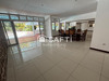 Ma-Cabane - Vente Maison Matoury, 211 m²