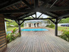 Ma-Cabane - Vente Maison Matoury, 186 m²