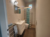 Ma-Cabane - Vente Maison MATOURY, 181 m²