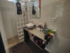 Ma-Cabane - Vente Maison MATOURY, 181 m²