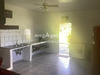 Ma-Cabane - Vente Maison MATOURY, 106 m²