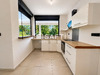 Ma-Cabane - Vente Maison Matoury, 114 m²