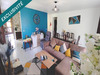 Ma-Cabane - Vente Maison Matoury, 88 m²
