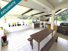 Ma-Cabane - Vente Maison Matoury, 88 m²