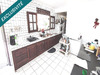 Ma-Cabane - Vente Maison Matoury, 88 m²