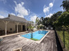 Ma-Cabane - Vente Maison MATOURY, 172 m²