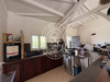Ma-Cabane - Vente Maison MATOURY, 172 m²