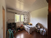 Ma-Cabane - Vente Maison MATOURY, 172 m²