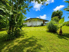 Ma-Cabane - Vente Maison MATOURY, 109 m²