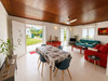 Ma-Cabane - Vente Maison MATOURY, 109 m²