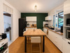 Ma-Cabane - Vente Maison MATOURY, 109 m²