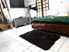 Ma-Cabane - Vente Maison MATOURY, 60 m²