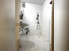 Ma-Cabane - Vente Maison MATOURY, 60 m²