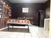Ma-Cabane - Vente Maison MATOURY, 60 m²