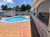 Ma-Cabane - Vente Maison MATOURY, 114 m²