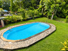 Ma-Cabane - Vente Maison MATOURY, 140 m²