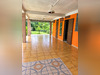 Ma-Cabane - Vente Maison MATOURY, 140 m²