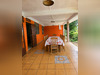 Ma-Cabane - Vente Maison MATOURY, 140 m²