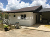 Ma-Cabane - Vente Maison Matoury, 105 m²