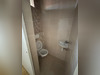 Ma-Cabane - Vente Maison MATOURY, 300 m²