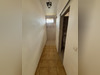 Ma-Cabane - Vente Maison MATOURY, 300 m²