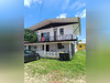 Ma-Cabane - Vente Maison MATOURY, 470 m²